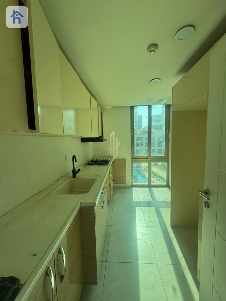 Internal View Apartment Image 2