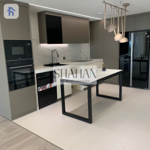 Apartment (108m²) Image 5