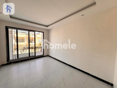 منزلين جديدين image 8
