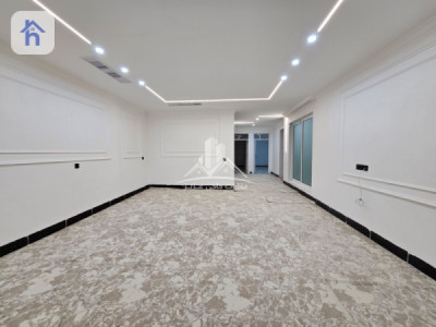 Modern House image 4