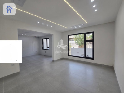 New House Image 3