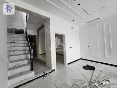 Two Floor House Image 6