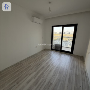 External View Apartment image 7