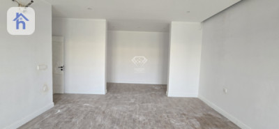 Spacious house for sale in Spanish Village 2 image 6