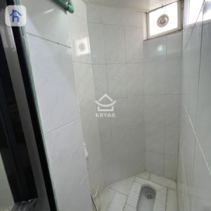 Spacious 4 Bedroom House in Mantkawa Image 12
