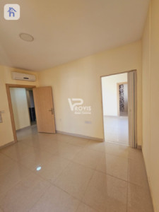 Spacious Apartment in Lebanese Village Image 11