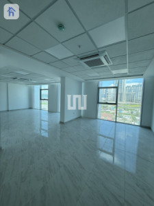 ئۆفیس بۆ کرێ لە ئیمپایەر بزنس تاوەرز image 1