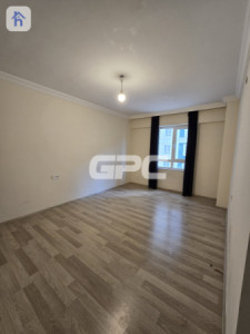 Cozy 3 Bedroom Apartment in Erbil image 1