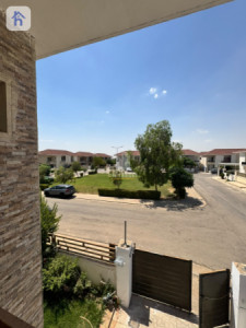 Corner House image 16