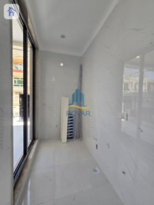 New House for sale, brayati Image 5