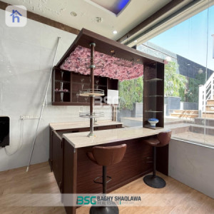 مزرعة للبيع بمساحة 3000 م² صورة 16