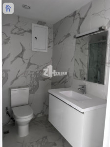 شقة ستوديو صورة 5