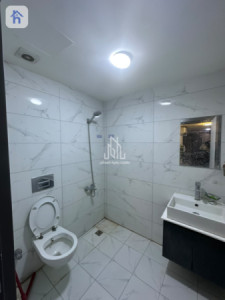 Furnished Apartment For Rent image 4