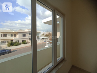 Modern Furnished House in Atlantic City Image 6