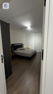 Furnished Apartment For Sale image 8