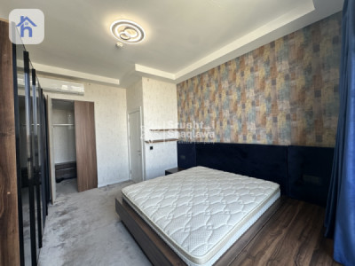 Furnished Apartment For Rent image 2