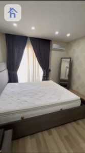 Furnished Apartment For Rent image 2