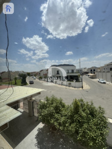 Spacious Family Home in Italian Village 2 image 3