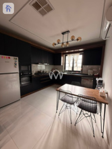 VIP House Opposite Garden image 4