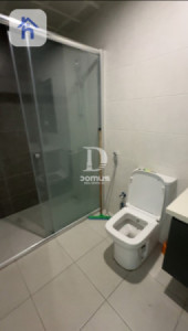 شقة حديث image 6
