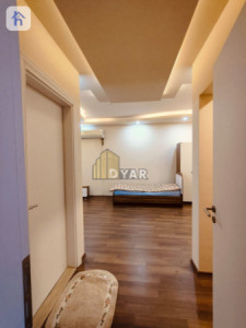 VIP House Image 14