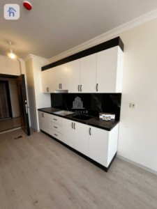 Modern Apartment image 2