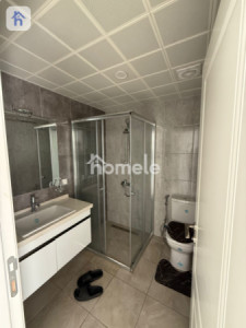 شوقە ڕووی دەرەوەی هەیە وێنە 3