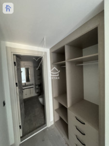 شوقەیەکی فراوان لە تاوەری ڕامی وێنە 5