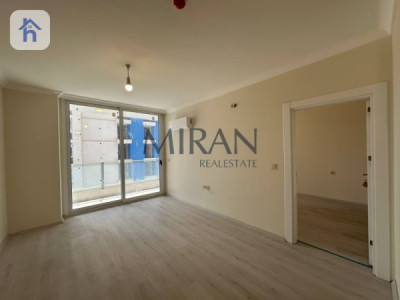 Internal View Apartment Image 3