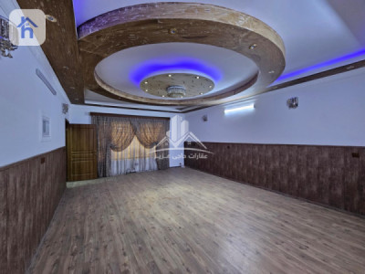 Corner House Resim 4