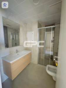 شوقە (4+1) image 9