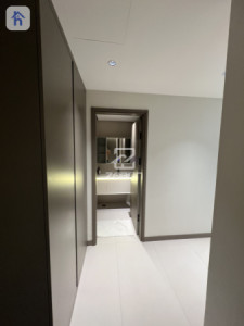 Luxurious 3-Bedroom Apartment in Cavalli Tower Image 6
