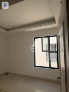 New House image 7