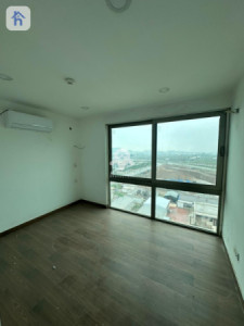 ApartVilla For Rent in Life Tower Resim 7