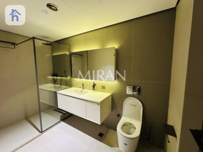 Furnished Apartment For Rent image 8