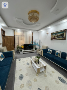 Modern House with 2 Bedrooms Resim 3