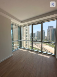 Apartment With Garden View Resim 4