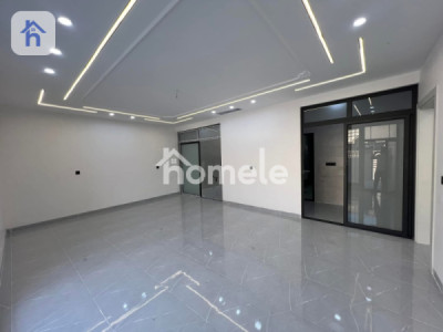 New House Resim 5