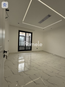 Two floor House with Five Bedrooms Image 9