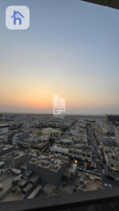 شقة أنيقة في موقع ممتاز image 8