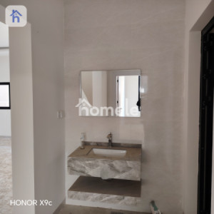 Spacious House in Slava City image 13
