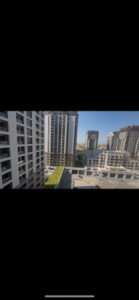 شقة مؤثثة للإيجار صورة 6