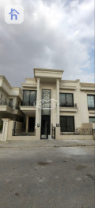New House image 1