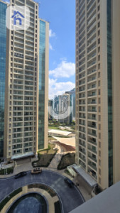 شقة مؤثثة للإيجار صورة 12