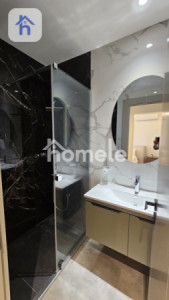 بە قیستی درێژخایەن وێنە 7