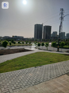 خانوو بۆ فرۆشتن لە سلێمانی image 5