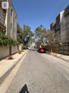 Spacious Residential Plot for Sale image 2