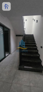 Spacious House with 4 Bedrooms Resim 11