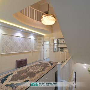 Furnished House For Sale Image 10