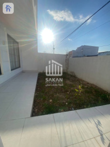 Spacious 5 Bedroom House in Ashti City1 Image 4